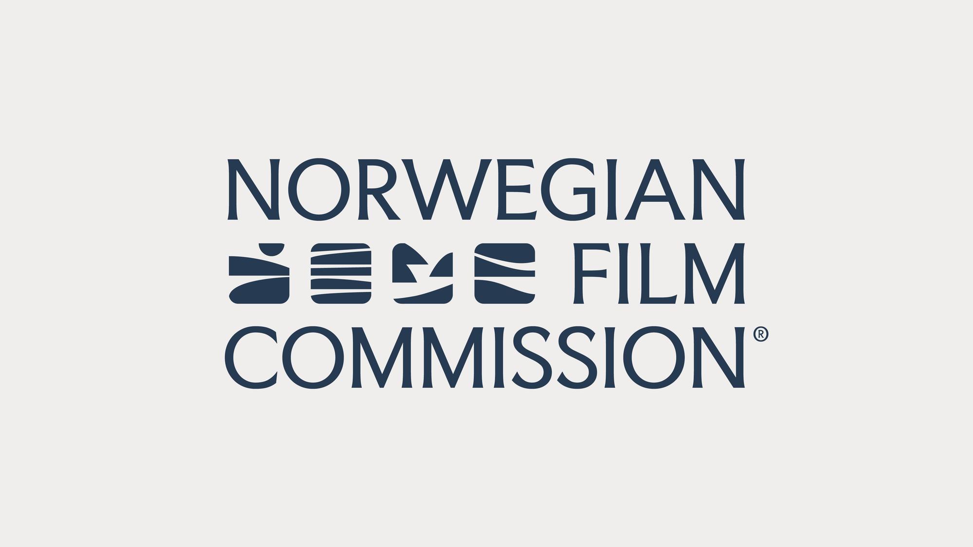 Norwegian Film Commission