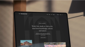 The Future of Websites is Headless, Immersive and Limitless