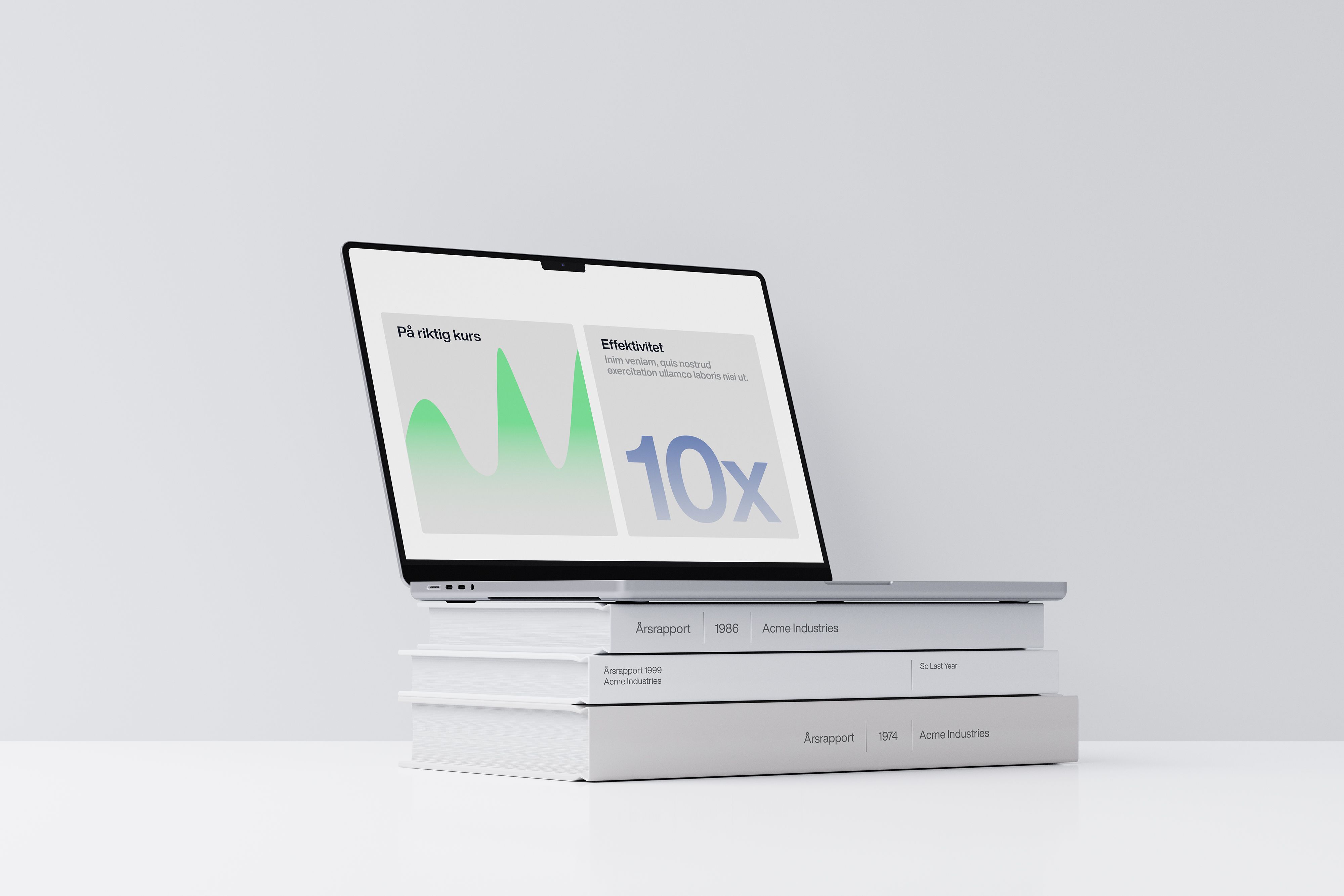 Brandspace: Build your brand in the cloud