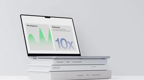 Brandspace: Build your brand in the cloud