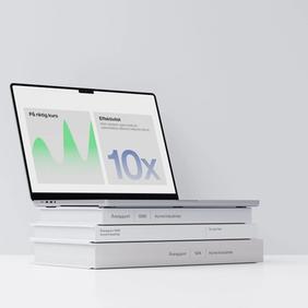 Brandspace: Build your brand in the cloud