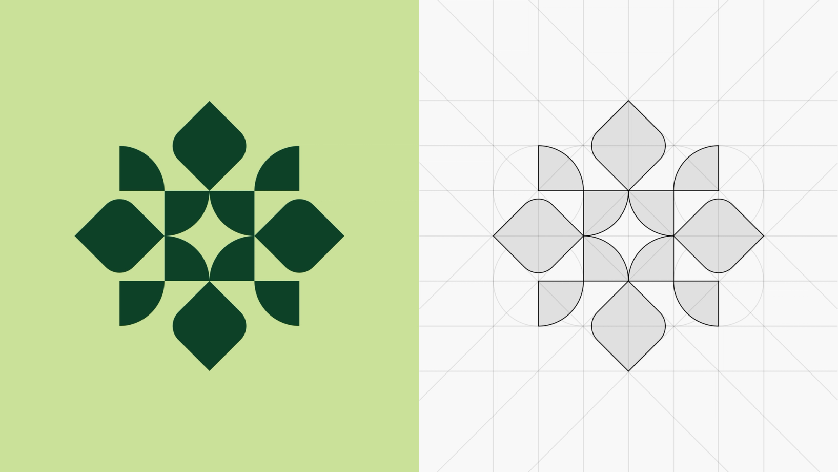 Fjord Travel Norway new visual identity Nonspace