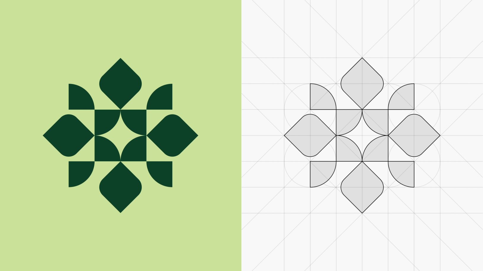 Fjord Travel Norway new visual identity Nonspace