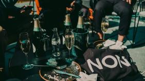 A Practical Guide to Managing Your Visual Identity