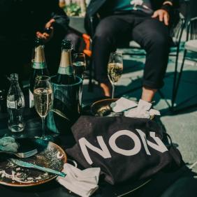 A Practical Guide to Managing Your Visual Identity