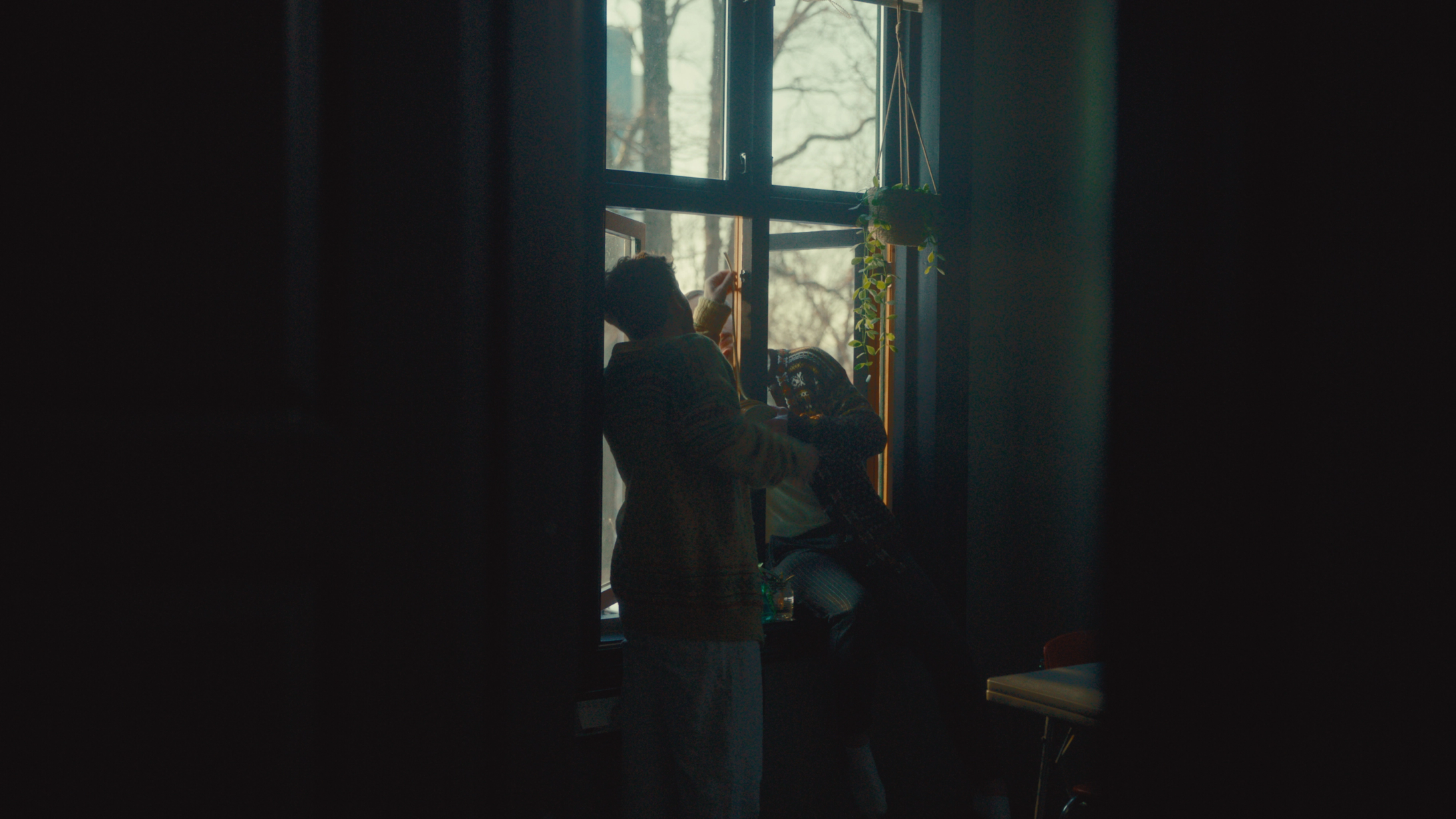 NVE: Creating a national campaign to save energy