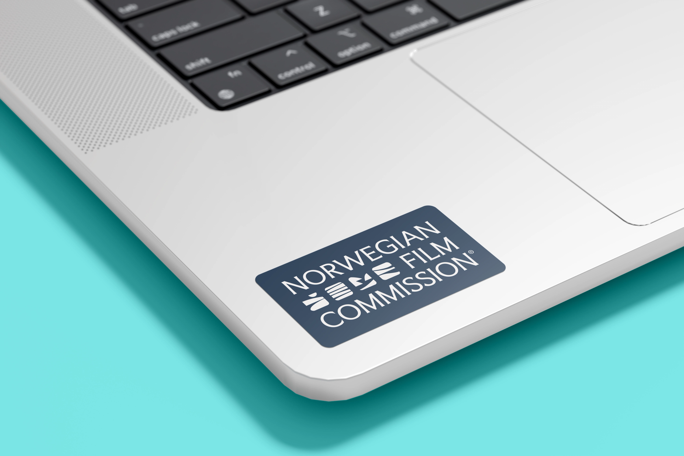 Norwegian Film Commission