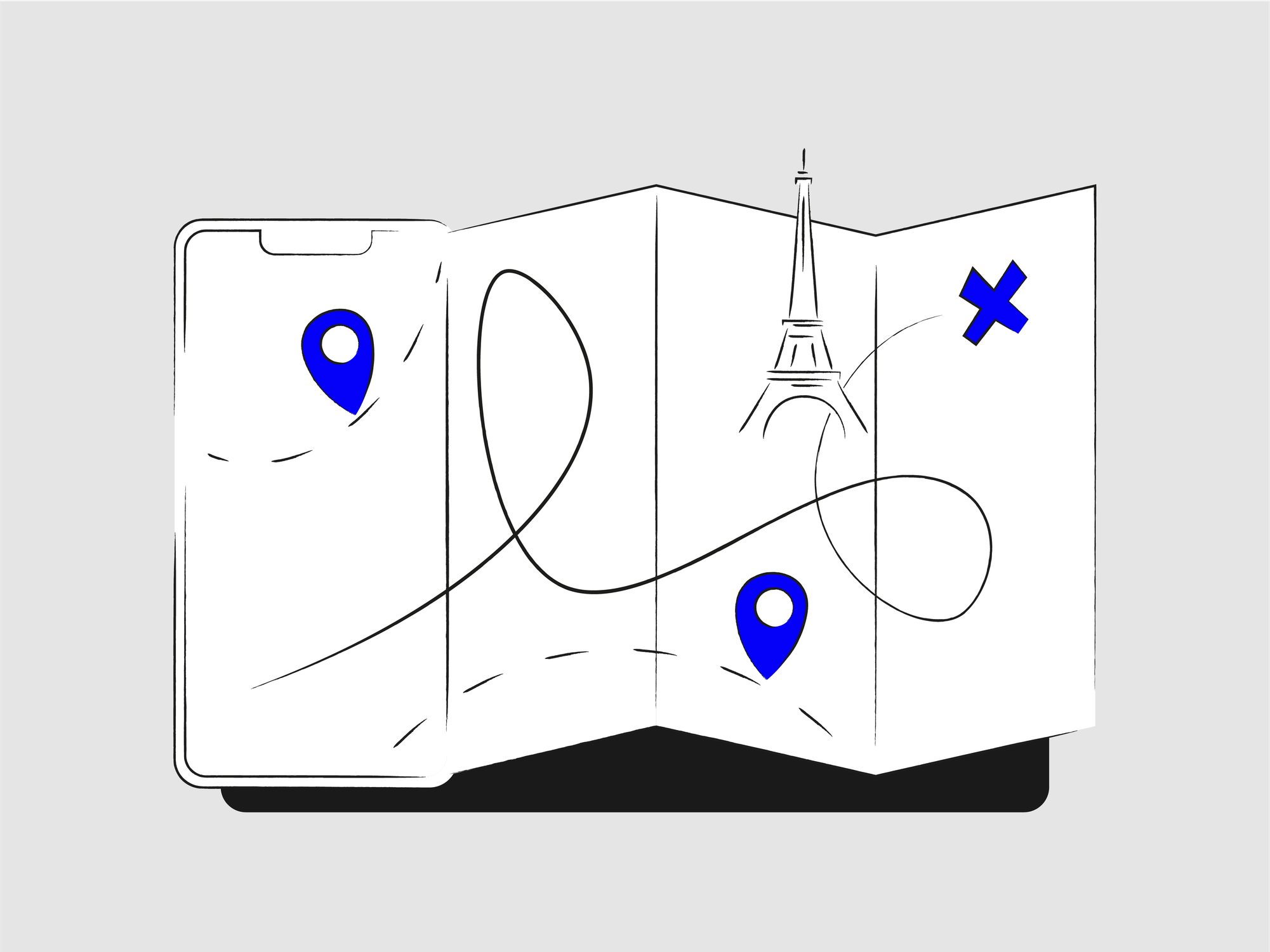 Destination Branding