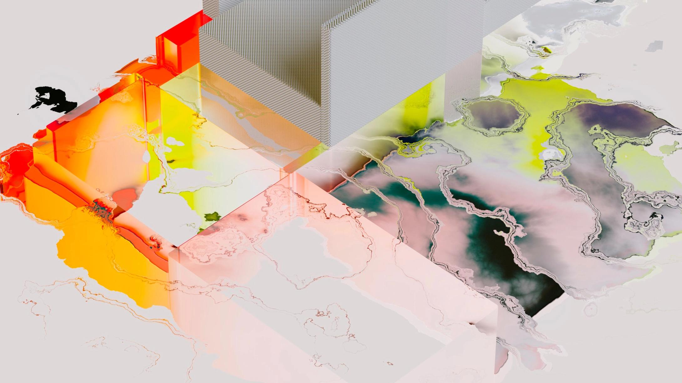 ONiO brand platform and website design by Nonspace