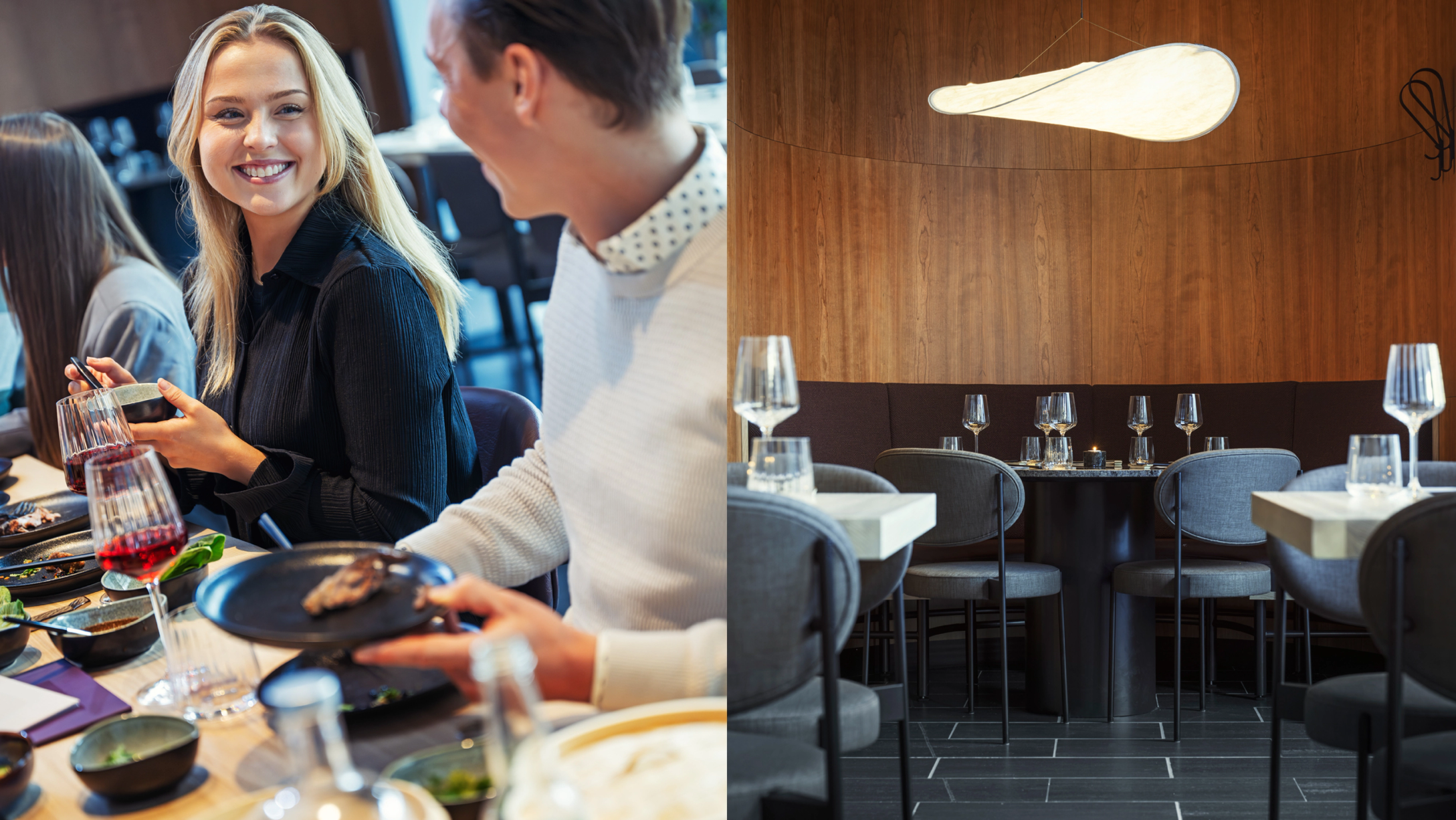 Sanoi new visual identity by Nonspace