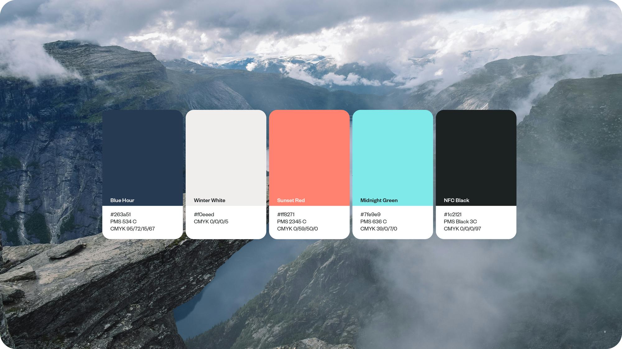 Norwegian Film Commission