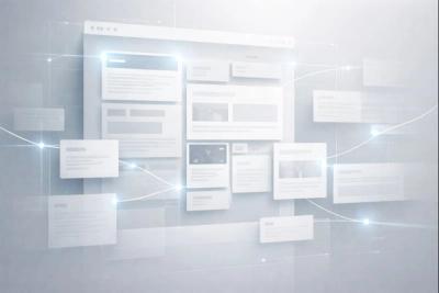 AI reading your website