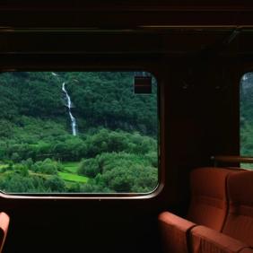 Norwegian Film Commission