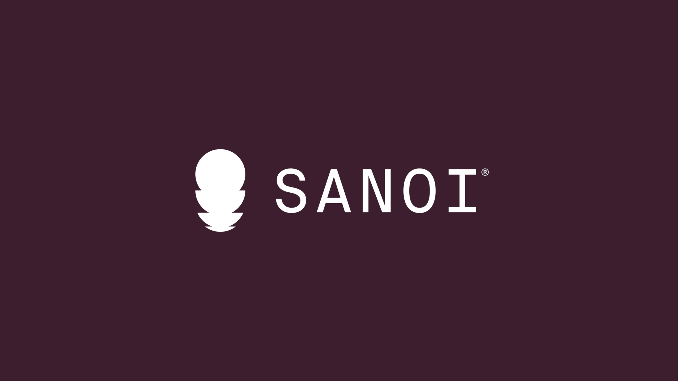 Sanoi new visual identity by Nonspace