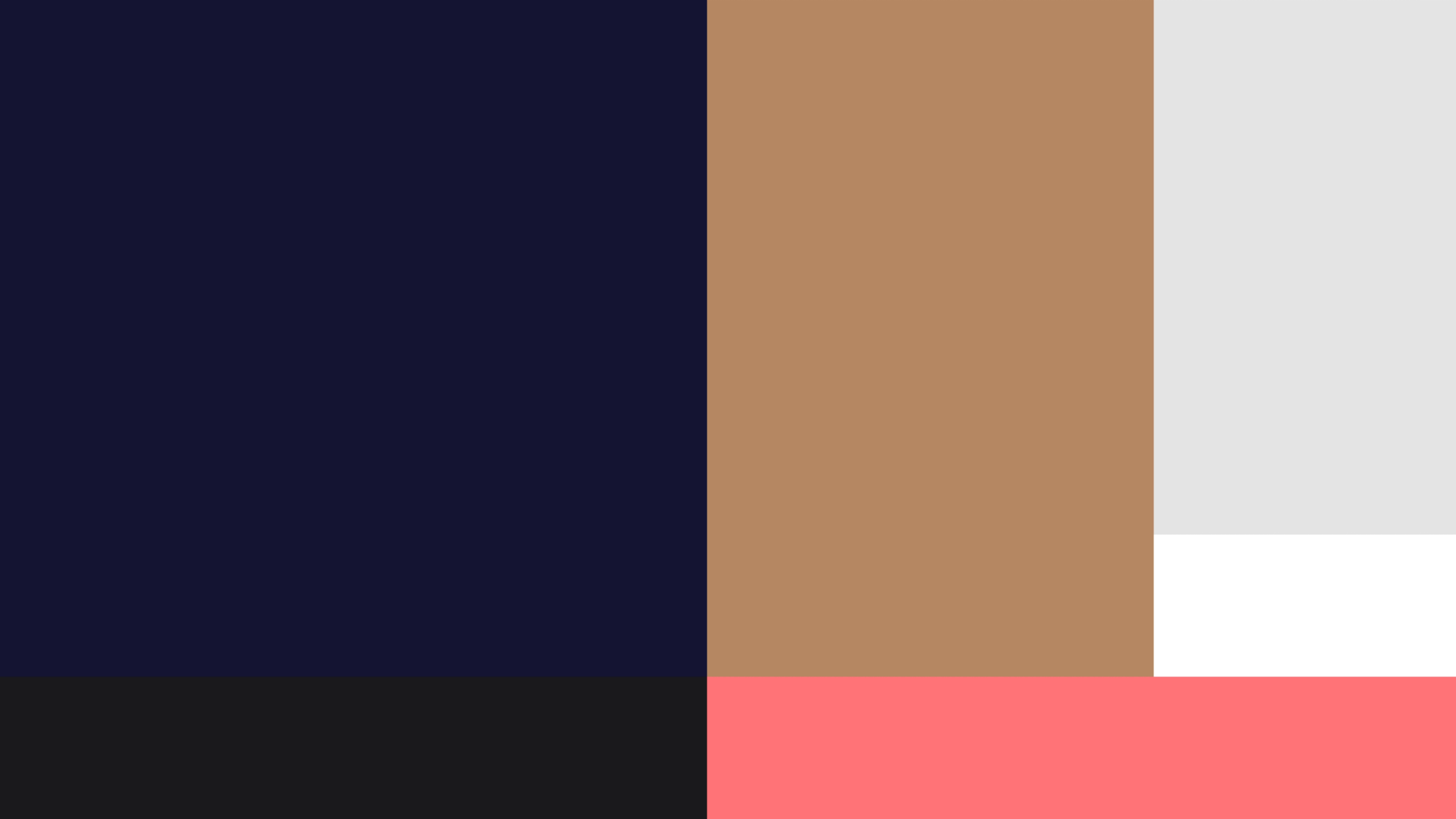 Nonspace merkevarearkitektur og ny visuell identitet for Reitan