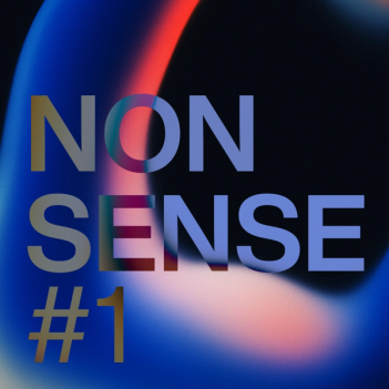 How branding shapes business culture and connection