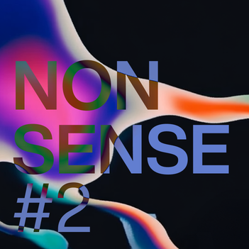 How AI has changed the value of creativity for brands