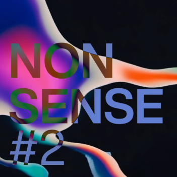 How AI has changed the value of creativity for brands