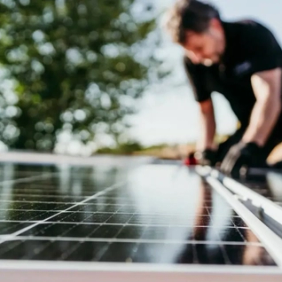 Some Choices Last Longer