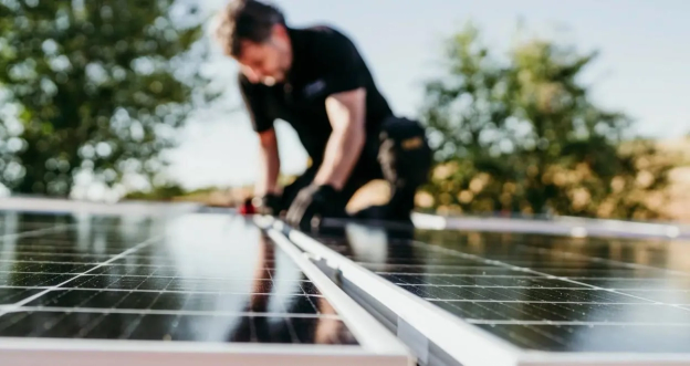 Some Choices Last Longer