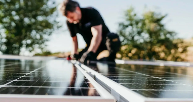 Some Choices Last Longer