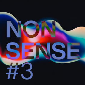 Line og Didrik fra Nonspace og HK Reklamebyrå