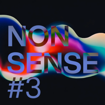 Line og Didrik fra Nonspace og HK Reklamebyrå