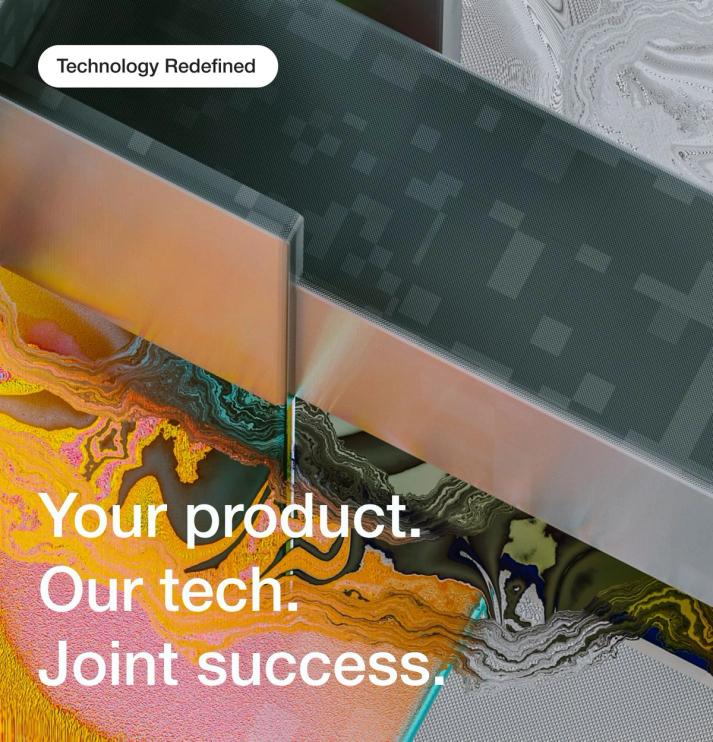 ONiO brand platform and website design by Nonspace