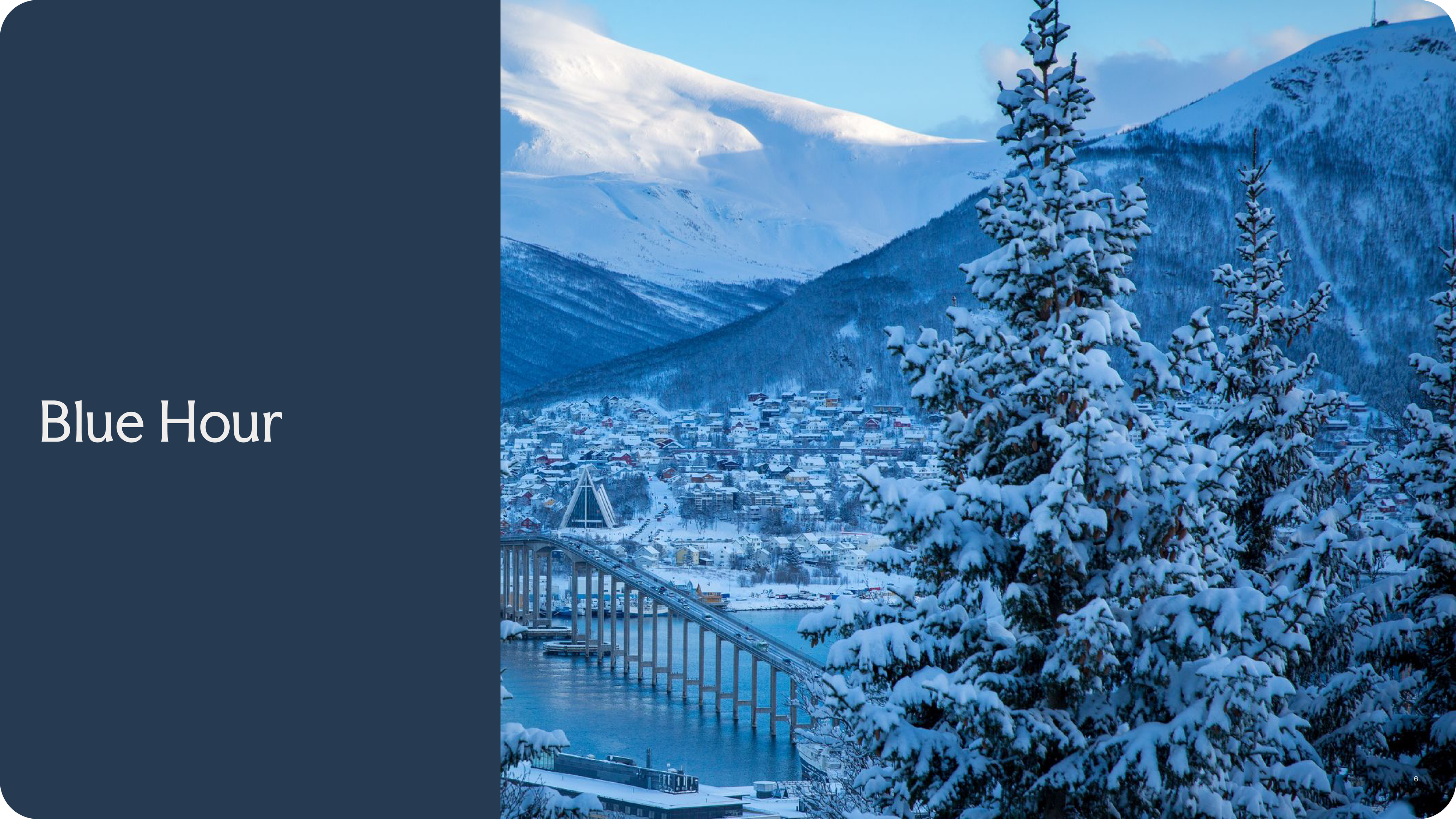 Norwegian Film Commission