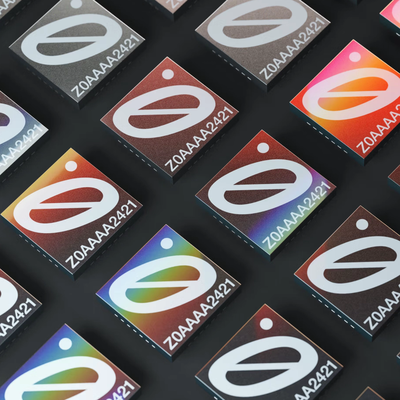 Nonspace Ventures ONiO