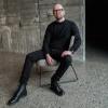 Portrait of Robert Dalen, Chief Operating Officer and Partner at Nonspace.