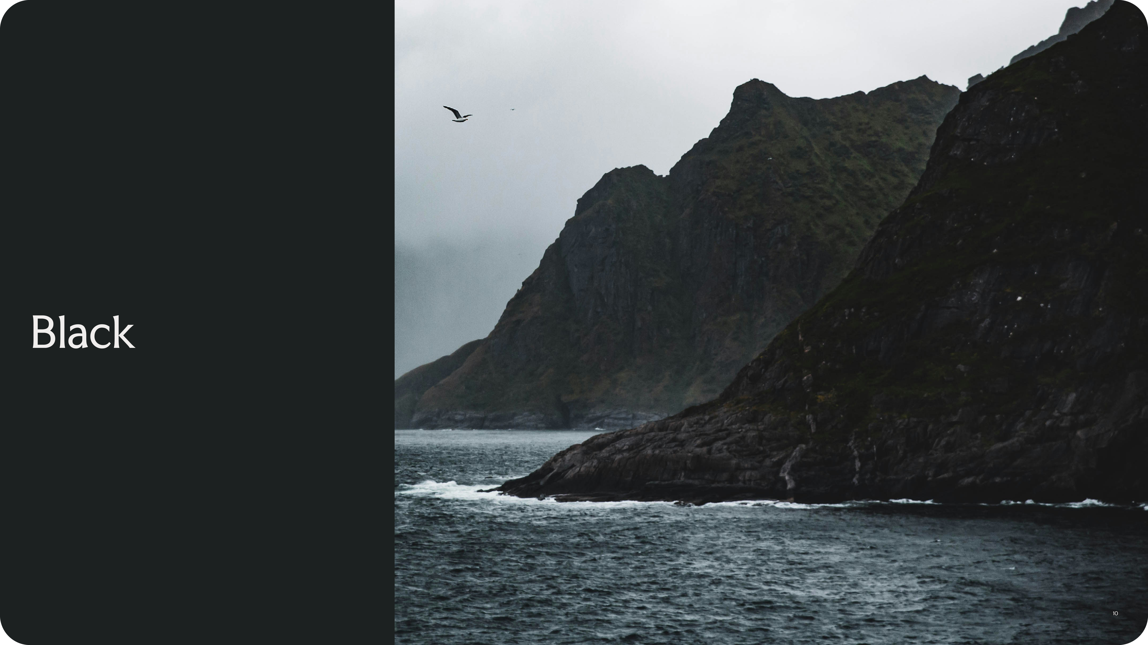 Norwegian Film Commission