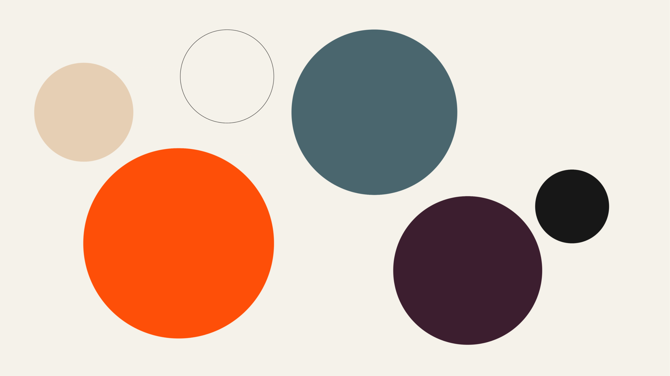 Sanoi new visual identity by Nonspace