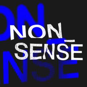 Why MVP Thinking Breaks Brands (And What Works Instead)