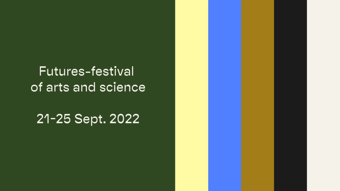 Hyfer merkevarestrategi og nettsideutvikling Nonspace