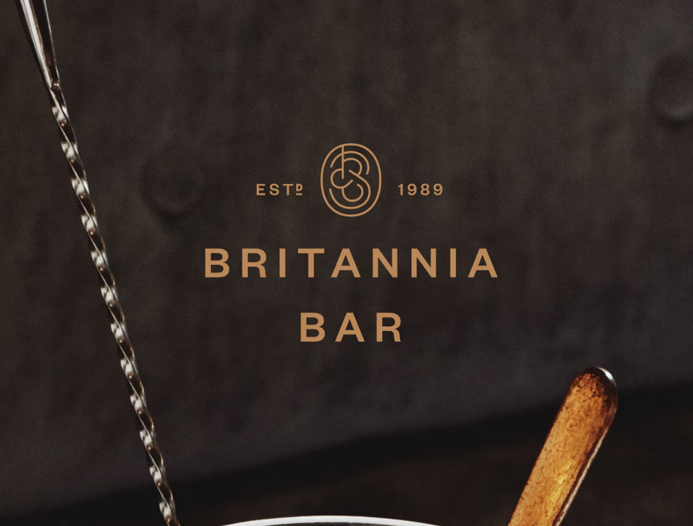The Hotel’s Identity Into the World of Crafted Cocktails