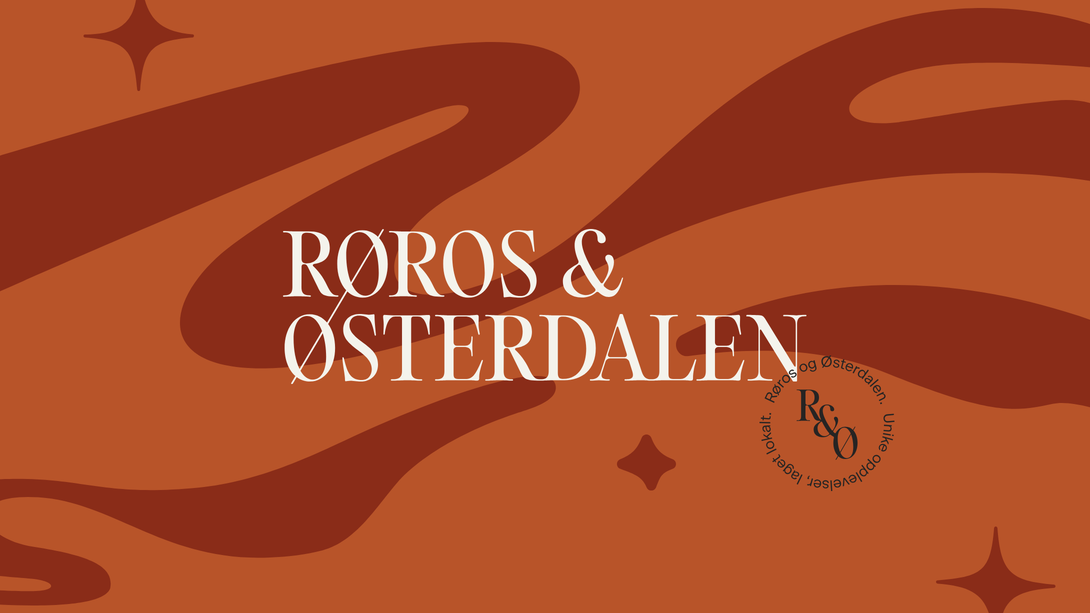 Creating a Shared Story