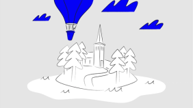 Destination Branding