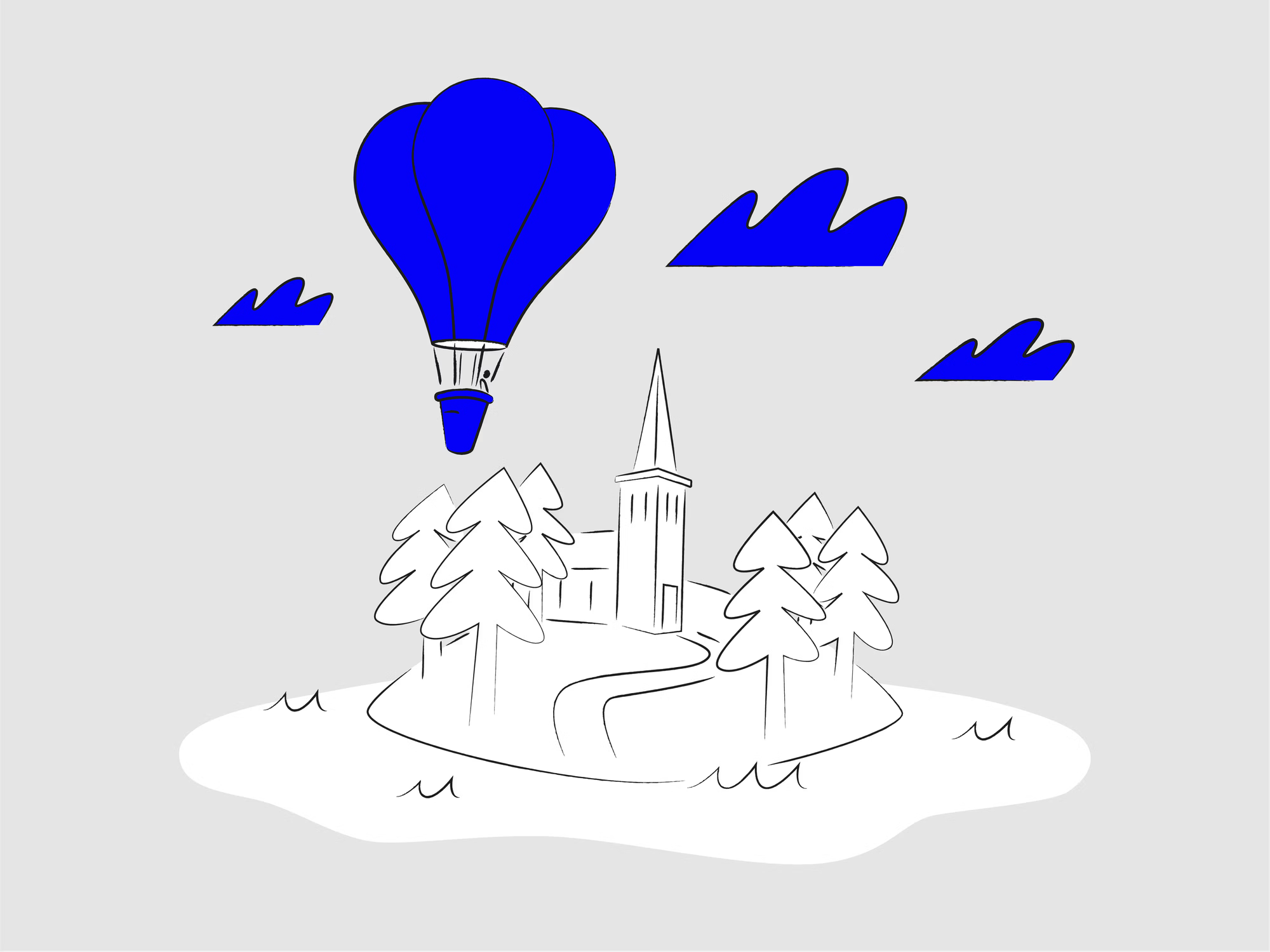 Destination Branding