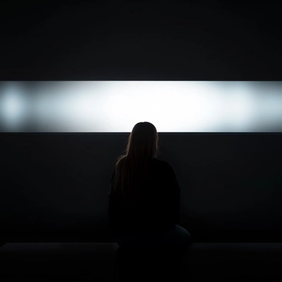 VOX by Jónsi