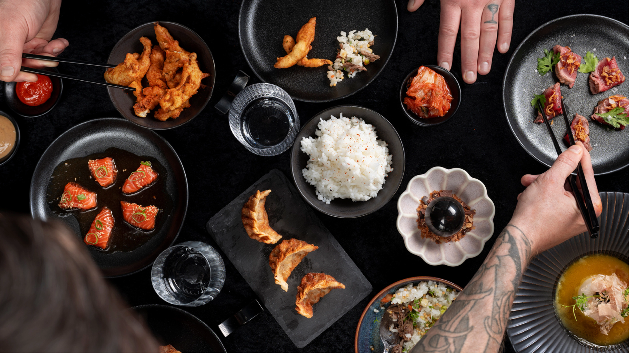 Sanoi new visual identity by Nonspace