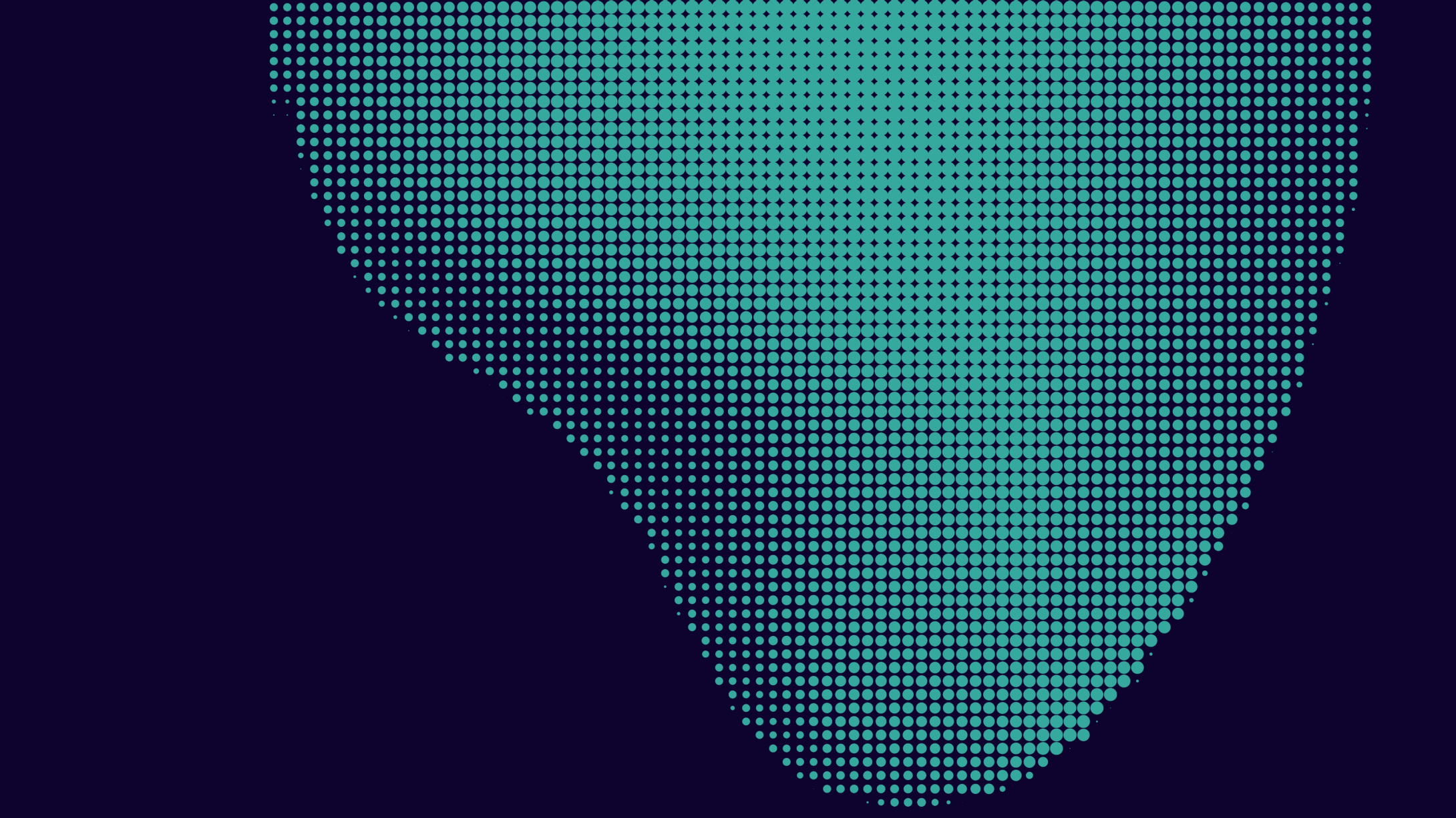 Ventizolve - The balance of opposing forces