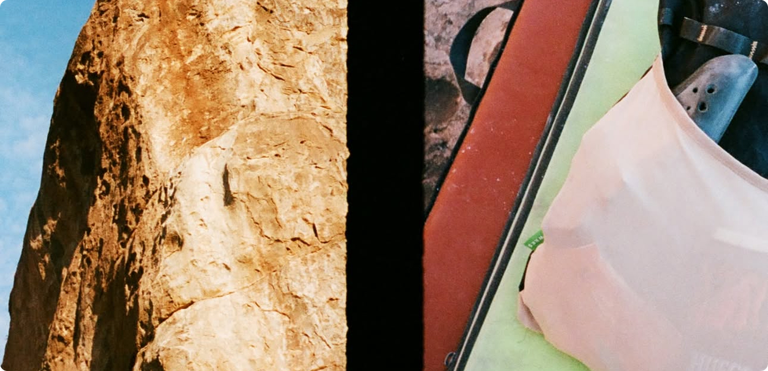 Elevating Brand Performance with Nonspace