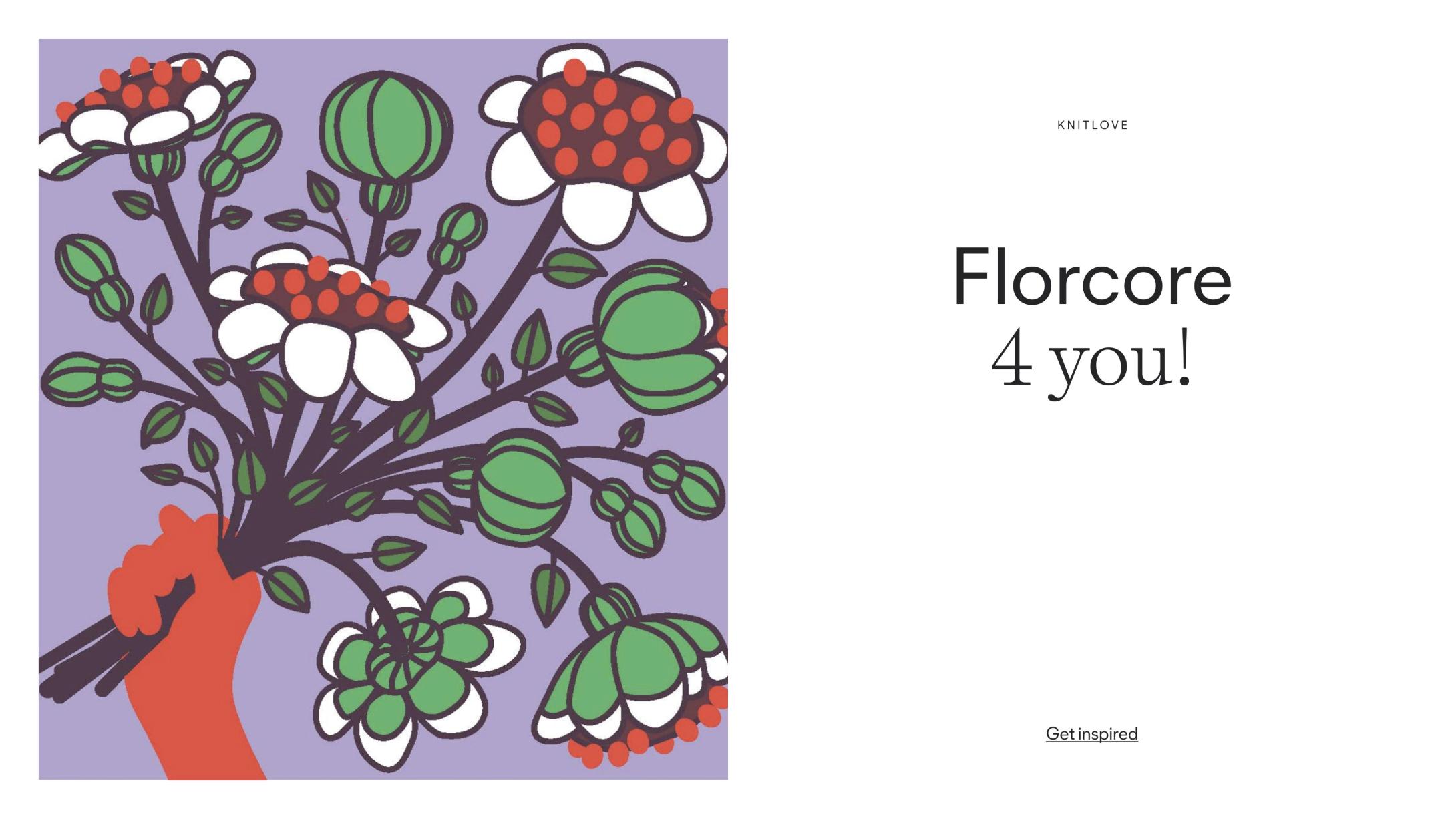 Oleana redefining e-commerce for a unique fashion brand by Nonspace