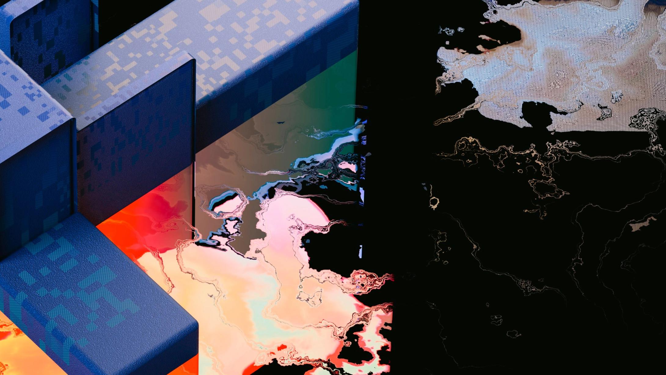 ONiO brand platform and website design by Nonspace