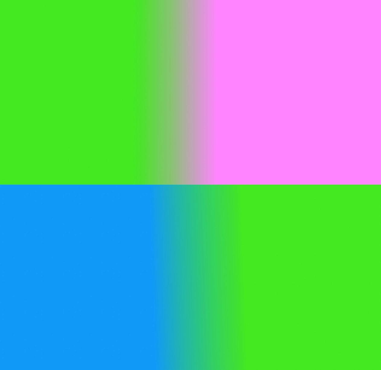 OAO New visual identity by Nonspace