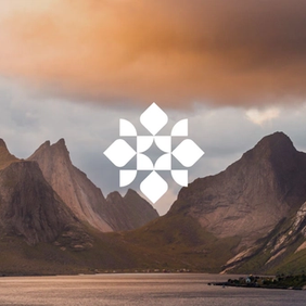 Fjord Travel Norway digitalisering og omprofilering av en pålitelig reiselivsoperatør