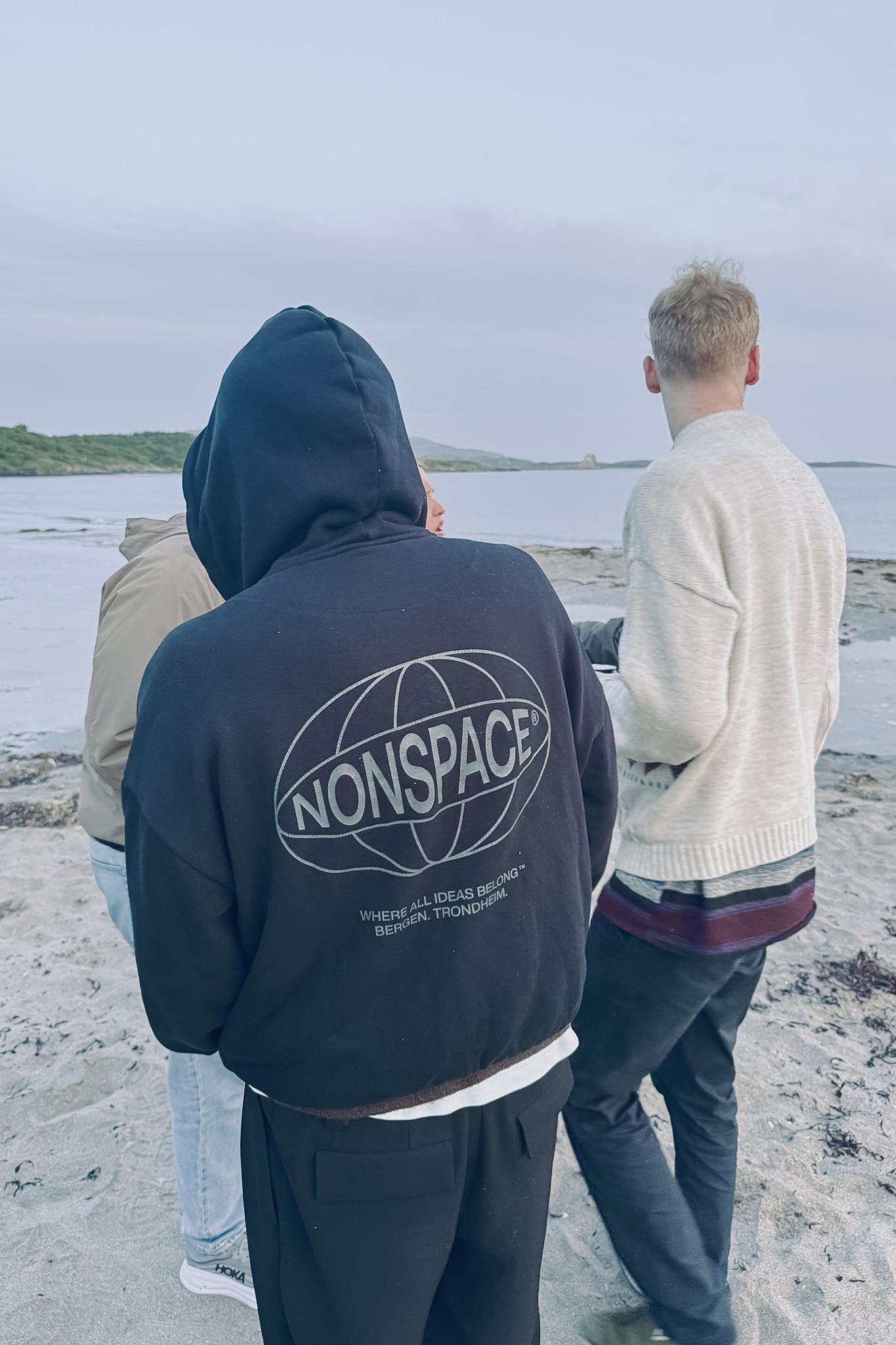 NON_Shop