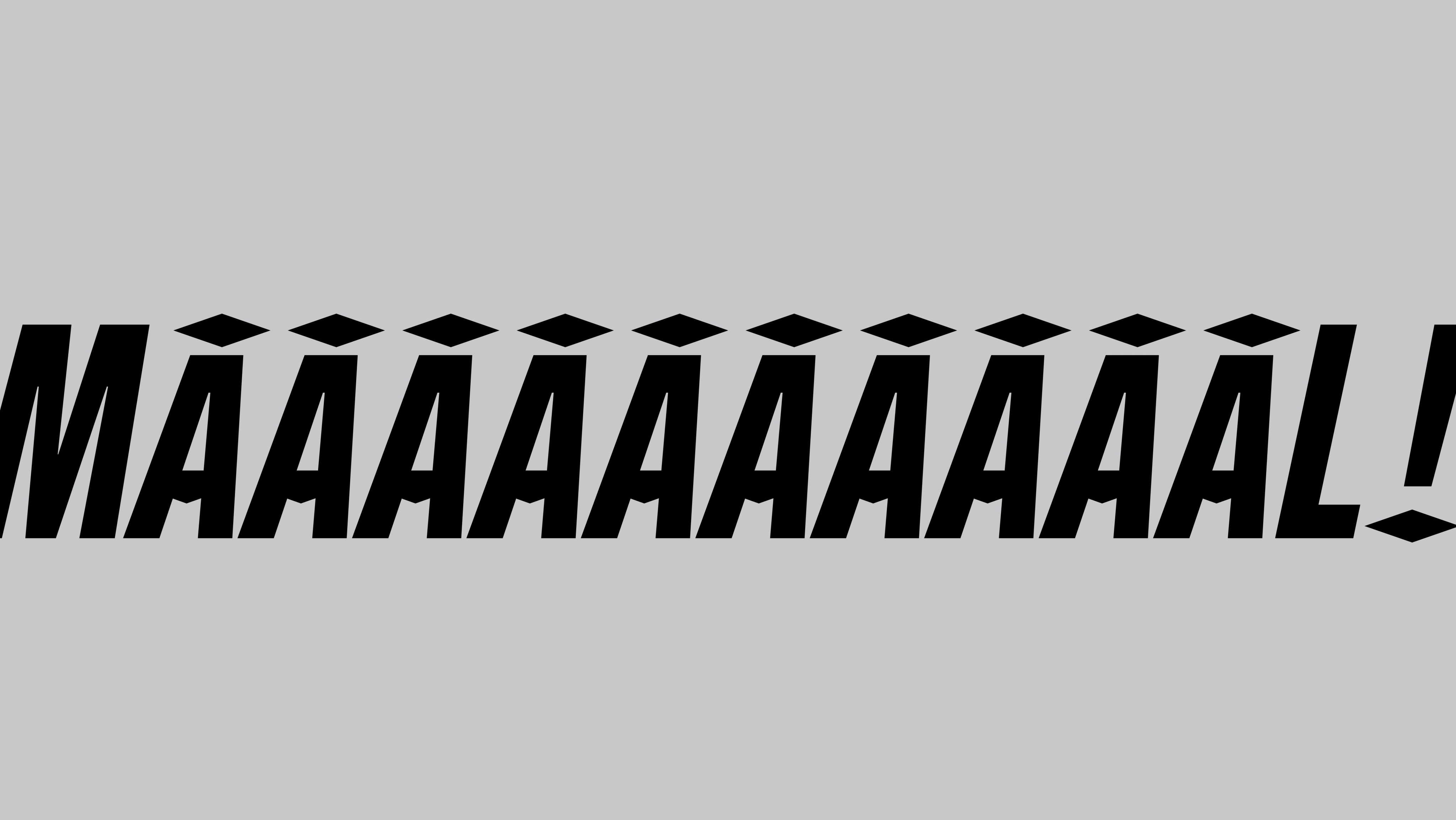 Rosenborg new visual identity by Nonspace
