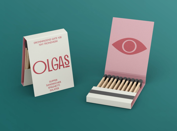Nonspace_Olgas_Strategi_Identitet_Design